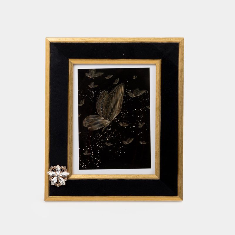 portarretrato-de-24-8-x-19-7-cm-7701016734875