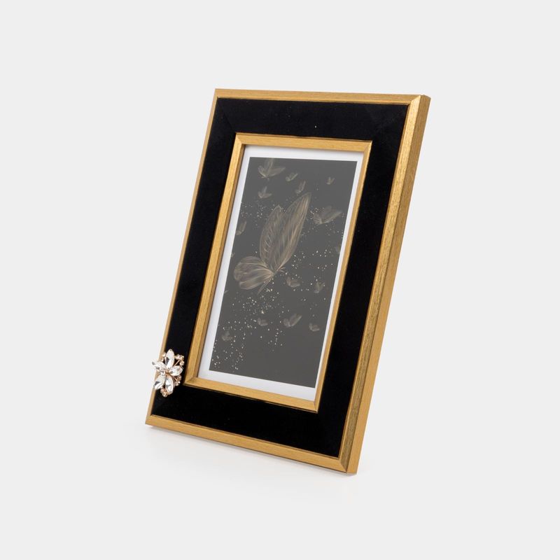 portarretrato-de-24-8-x-19-7-cm-2-7701016734875