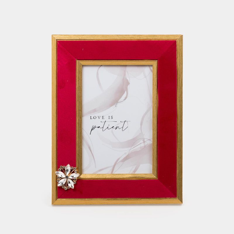 portarretrato-de-22-3-x-17-cm-7701016754569
