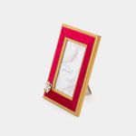 portarretrato-de-22-3-x-17-cm-2-7701016754569