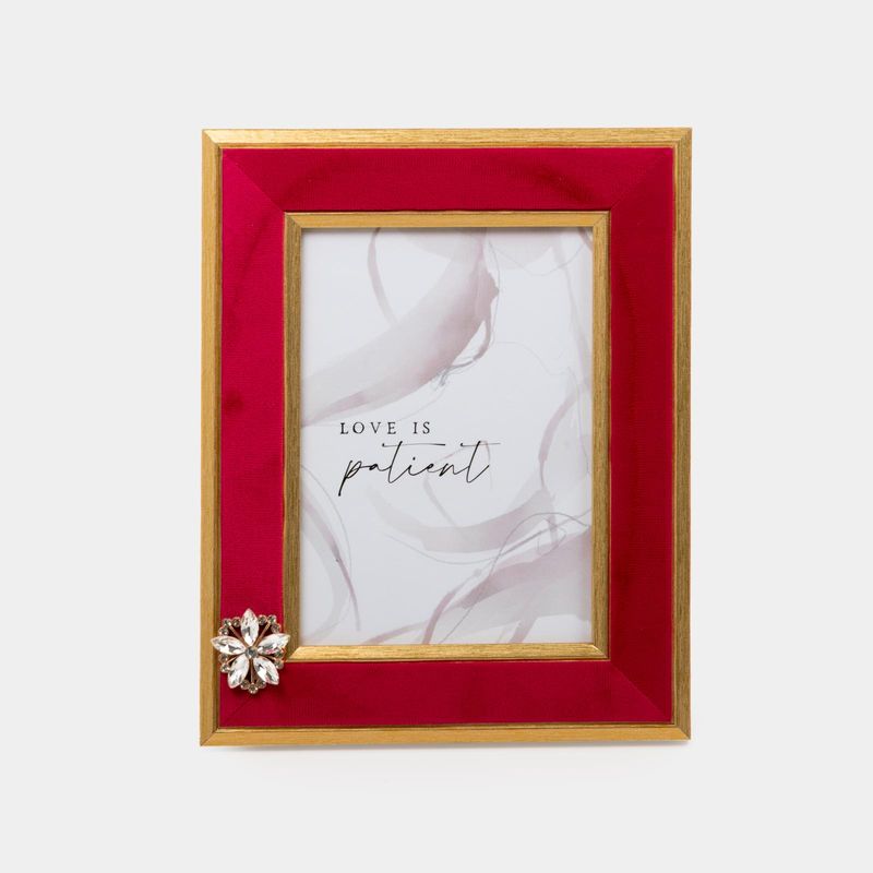 portarretrato-de-24-8-x-19-7-cm-7701016756853