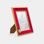 portarretrato-de-24-8-x-19-7-cm-2-7701016756853