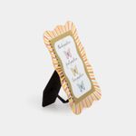 portarretrato-de-20-8-x-16-cm-2-7701016756907