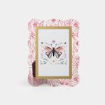 portarretrato-de-20-8-x-16-cm-7701016756938
