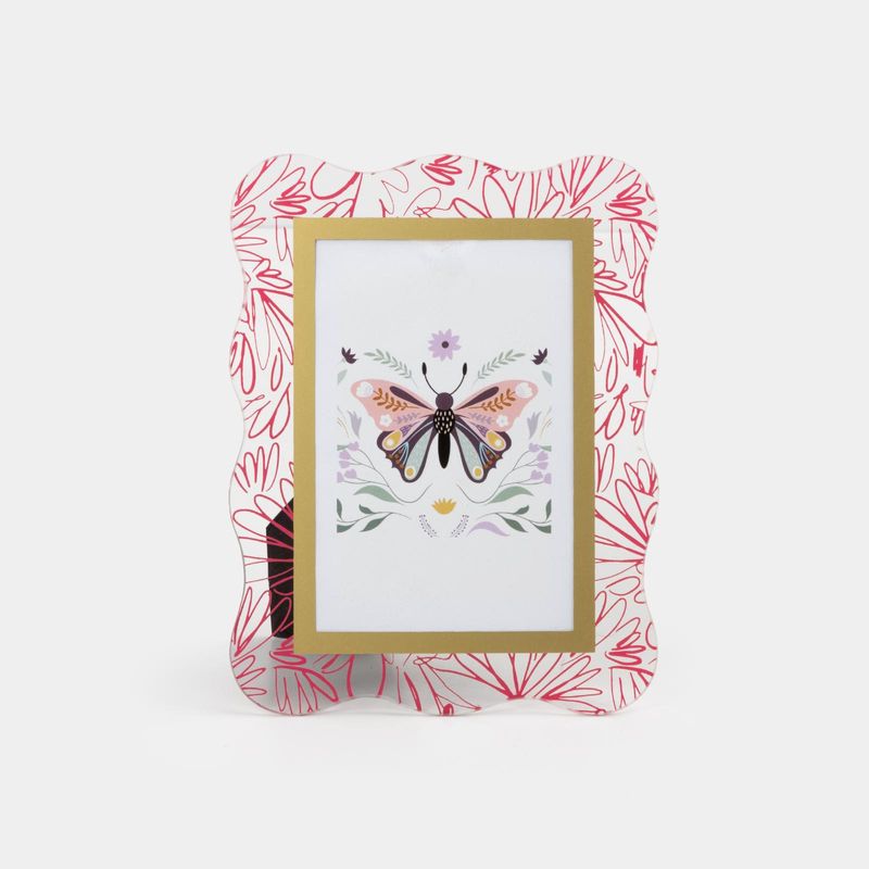 portarretrato-de-20-8-x-16-cm-7701016756938