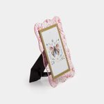 portarretrato-de-20-8-x-16-cm-2-7701016756938