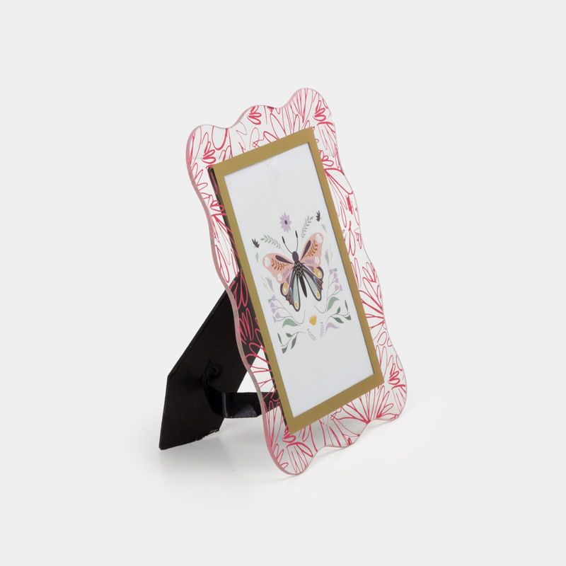 portarretrato-de-20-8-x-16-cm-2-7701016756938