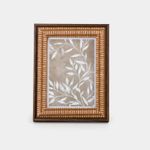 portarretrato-de-22-5-x-17-4-cm-7701016756945