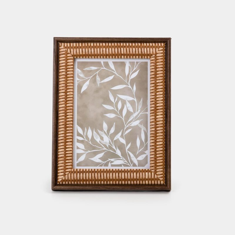 portarretrato-de-22-5-x-17-4-cm-7701016756945