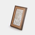 portarretrato-de-22-5-x-17-4-cm-2-7701016756945