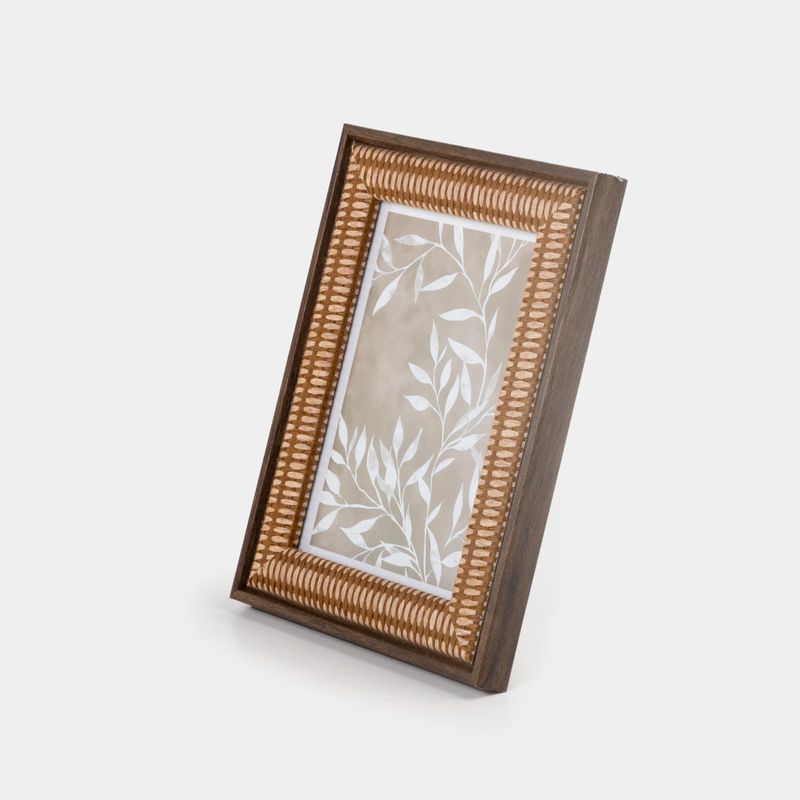 portarretrato-de-22-5-x-17-4-cm-2-7701016756945