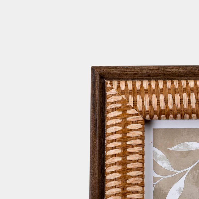 portarretrato-de-22-5-x-17-4-cm-3-7701016756945