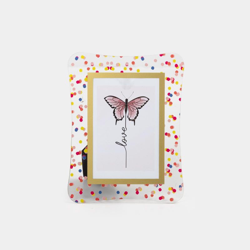 portarretrato-de-21-8-x-16-8-cm-7701016756952