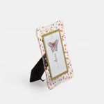 portarretrato-de-21-8-x-16-8-cm-2-7701016756952