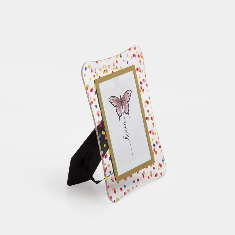 portarretrato-de-21-8-x-16-8-cm-2-7701016756952