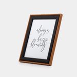 portarretrato-de-30-x-25-cm-2-7701016756976