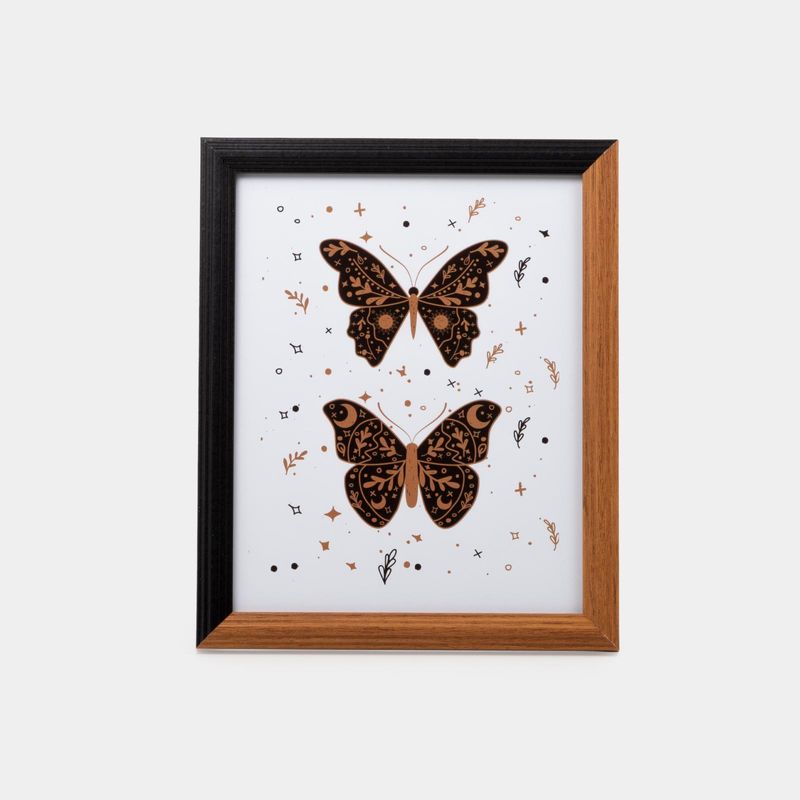 portarretrato-de-28-4-x-23-3-cm-7701016757980