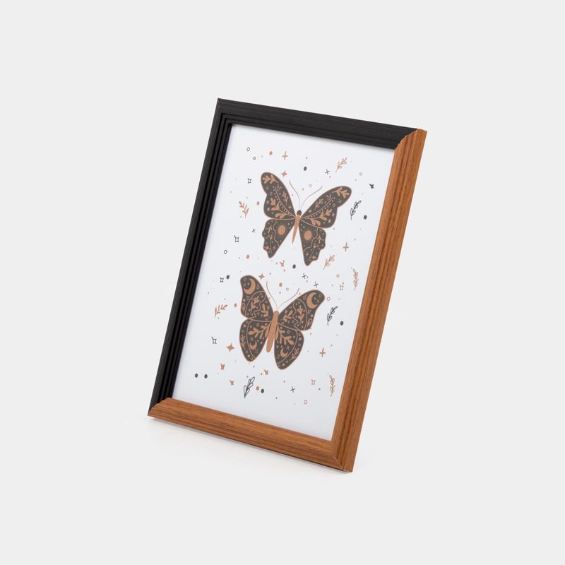 portarretrato-de-28-4-x-23-3-cm-2-7701016757980