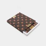 agenda-bidiaria-de-22-x-17-cm-premium-2025-argollada-corazones-7701016898195
