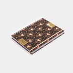 agenda-bidiaria-de-22-x-17-cm-premium-2025-argollada-corazones-3-7701016898195