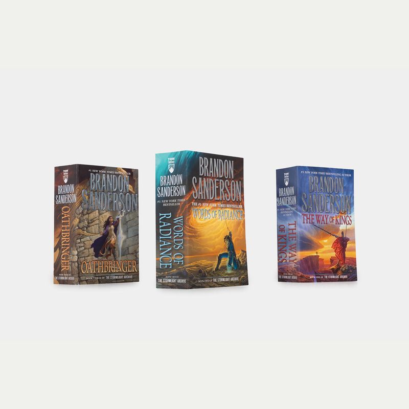 the-stormlight-archive-set-of-3-books-9781250776631