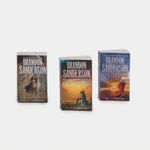 the-stormlight-archive-set-of-3-books-2-9781250776631