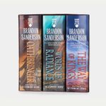 the-stormlight-archive-set-of-3-books-3-9781250776631