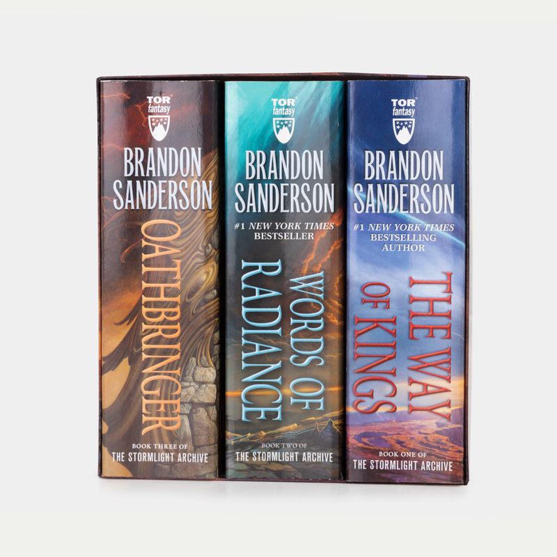 the-stormlight-archive-set-of-3-books-3-9781250776631