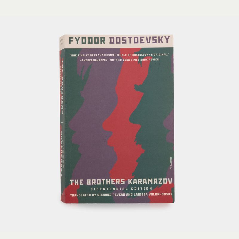 the-brothers-karamazov-9781250788450