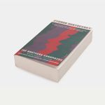 the-brothers-karamazov-3-9781250788450