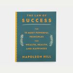 the-law-of-success-9781250794925