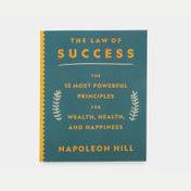 The Law of Success
