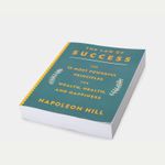 the-law-of-success-3-9781250794925