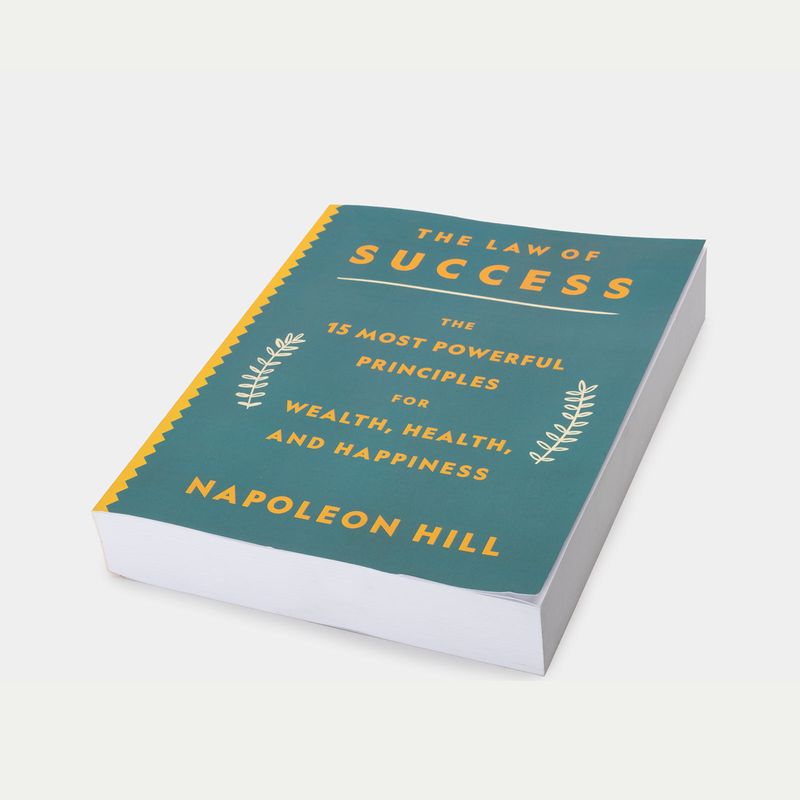 the-law-of-success-3-9781250794925