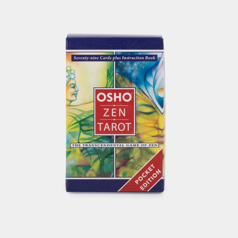 osho-zen-tarot-pocket-edition-the-transcendental-game-of-zen-9781250799722