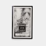 osho-zen-tarot-pocket-edition-the-transcendental-game-of-zen-2-9781250799722