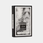 osho-zen-tarot-pocket-edition-the-transcendental-game-of-zen-3-9781250799722