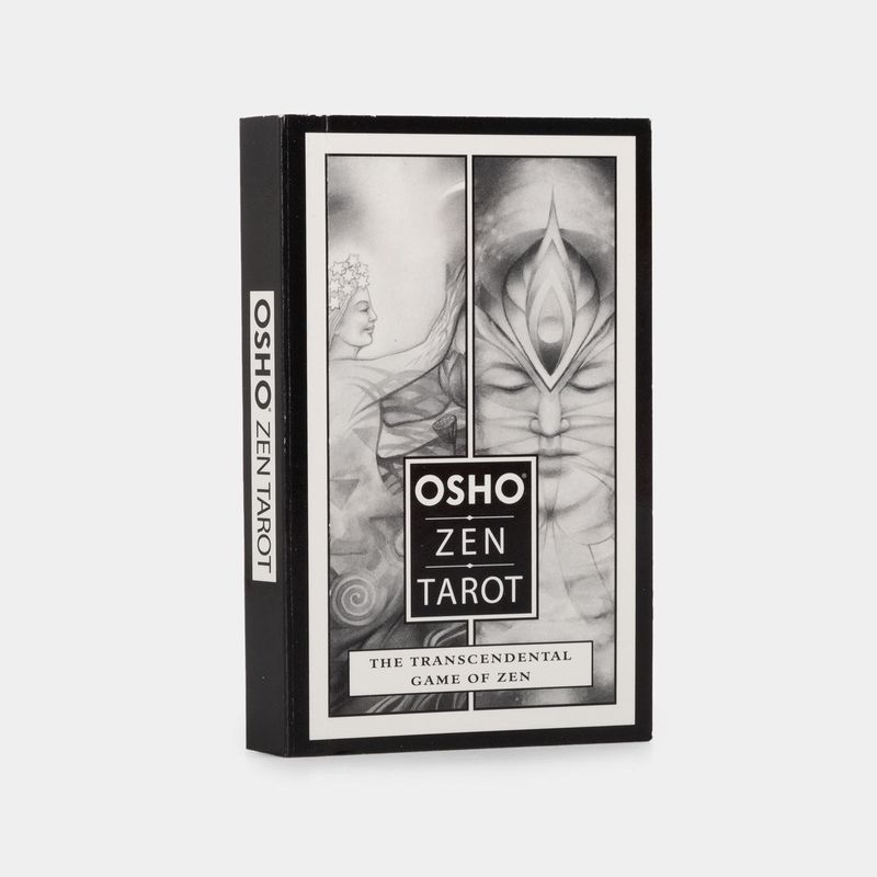 osho-zen-tarot-pocket-edition-the-transcendental-game-of-zen-3-9781250799722