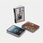 osho-zen-tarot-pocket-edition-the-transcendental-game-of-zen-4-9781250799722