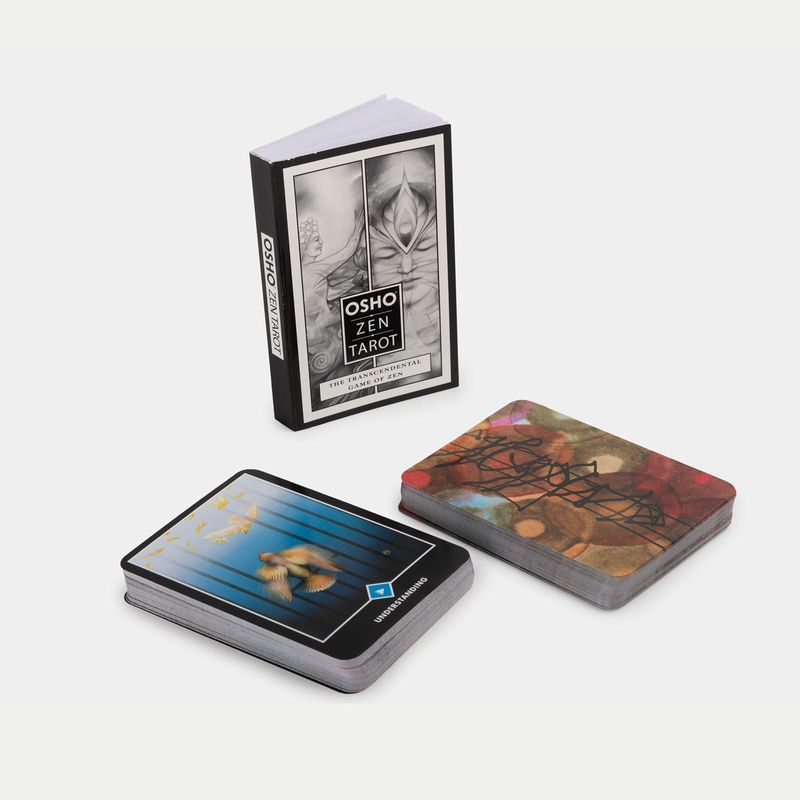 osho-zen-tarot-pocket-edition-the-transcendental-game-of-zen-4-9781250799722