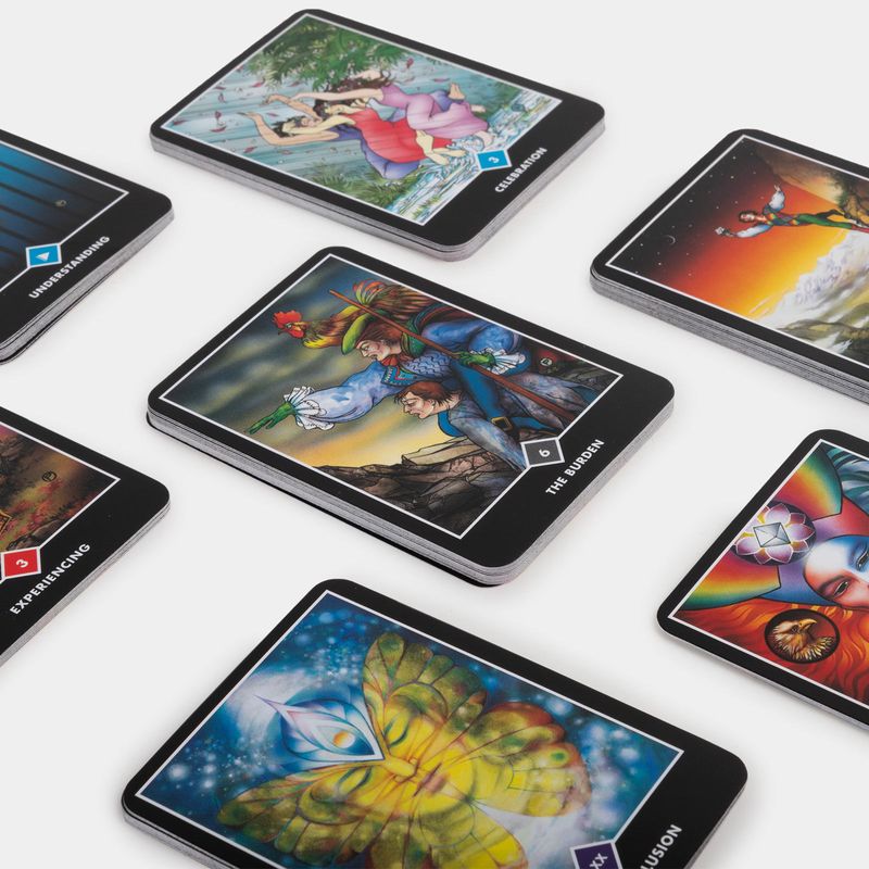 osho-zen-tarot-pocket-edition-the-transcendental-game-of-zen-5-9781250799722