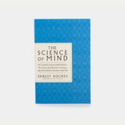 The Science of Mind