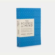 The Science of Mind