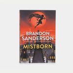 mistborn-9781250868282