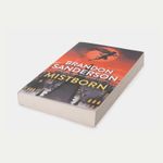 mistborn-3-9781250868282