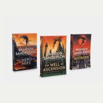 the-mistborn-trilogy-set-of-3-books-9781250869586