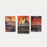 the-mistborn-trilogy-set-of-3-books-2-9781250869586