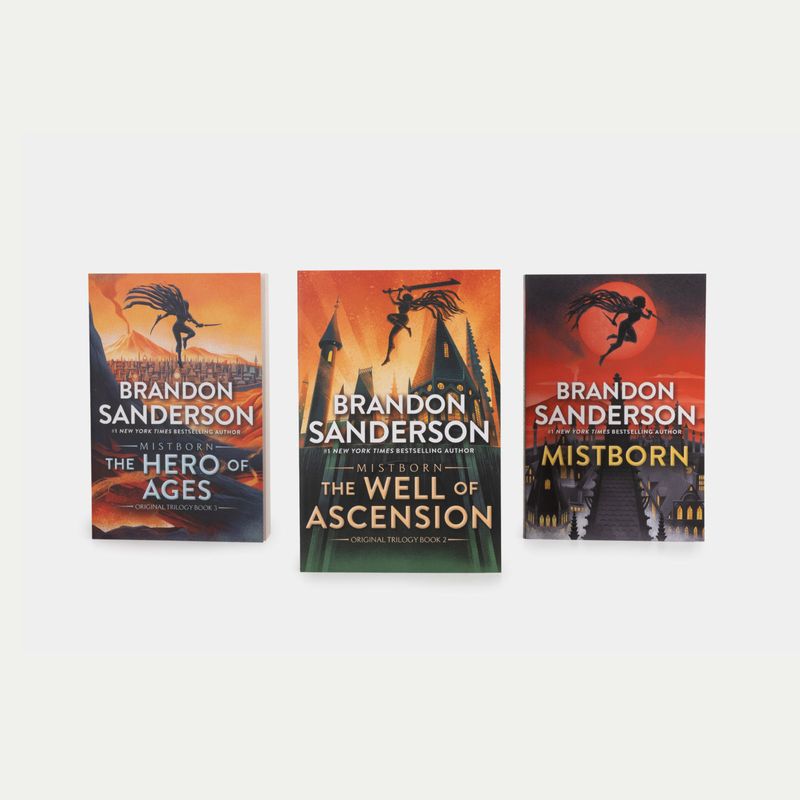 the-mistborn-trilogy-set-of-3-books-2-9781250869586