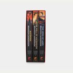 the-mistborn-trilogy-set-of-3-books-4-9781250869586