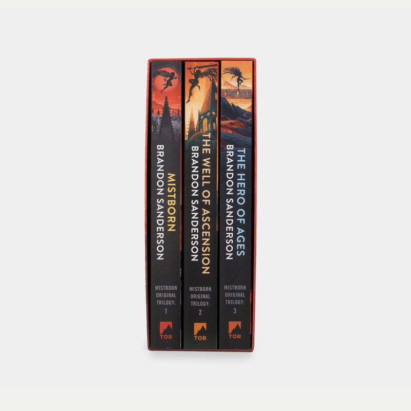 the-mistborn-trilogy-set-of-3-books-4-9781250869586